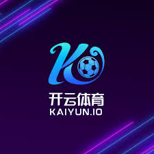 Kaiyun Sports·开云体育（中国）官方网-网页版登录入口
