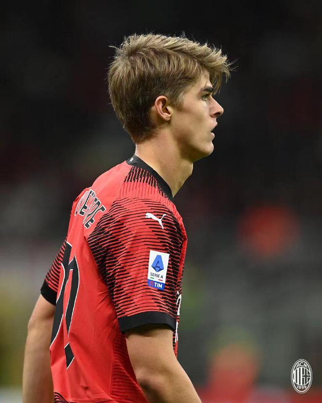 开云体育app下载-今晨突围战来临，克里夫兰骑士围绕意甲伤情更新，压力陡增，训练强度明显提升的简单介绍