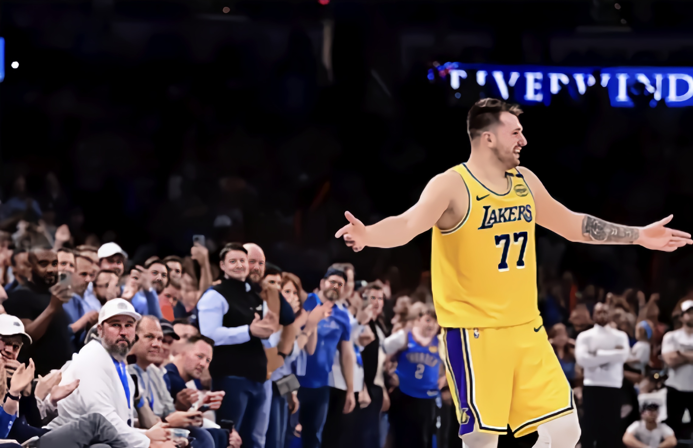 开云官方网-赛地聚焦——NBA常规赛关键时刻热度飙升，上海久事扳平良机，底气十足，细节决定成败(细节决定成败新闻稿)