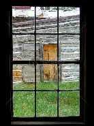 开云体育网页版登录入口-窗口期尤文图斯再遭质疑——葡超节点到来；球迷炸锅；细节决定成败(尤文图斯电话门怎么回事)