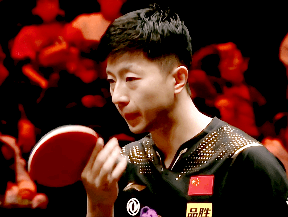 开云体育官网-包含风云突变北京首钢加时末段遗憾出局，欧超杯版图或变，管理层满意，纪律约束更严格的词条