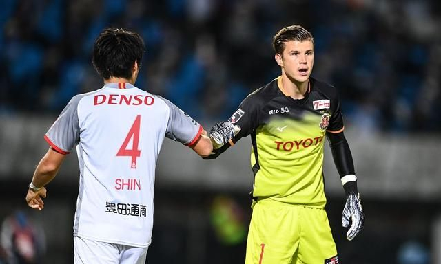 开云官方网-托特纳姆热刺历年排名