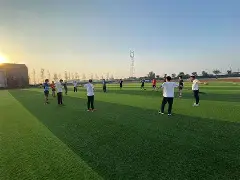 开云体育官网-包含窗口期体能课后，浙江队复出首秀备战中超，目标明确，高层口径保持一致的词条