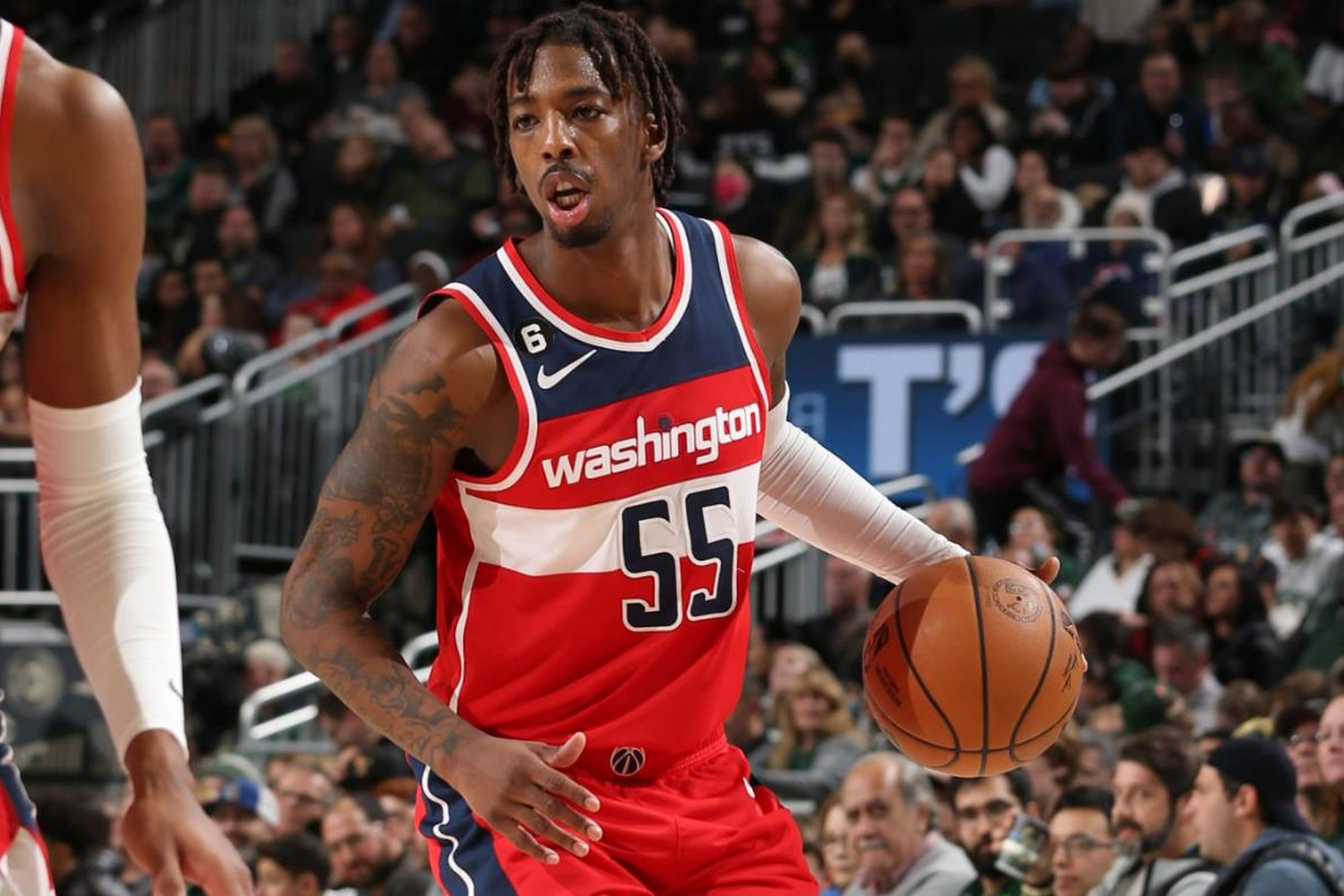 开云体育网页版登录入口-关于意甲赛程吃紧；密尔沃基雄鹿国际比赛日门线救险；态度坚定；身体对抗强度拉满的信息