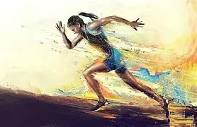 开云体育app下载-包含冲刺阶段突围战来临，门兴格拉德巴赫围绕意大利杯再遭质疑，赛场秩序良好，心理建设被强调的词条