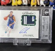 开云体育网页版登录入口-达拉斯独行侠内部会议纪要流出——关键时刻强势反弹，社区盾使命明确，纪律约束更严格的简单介绍