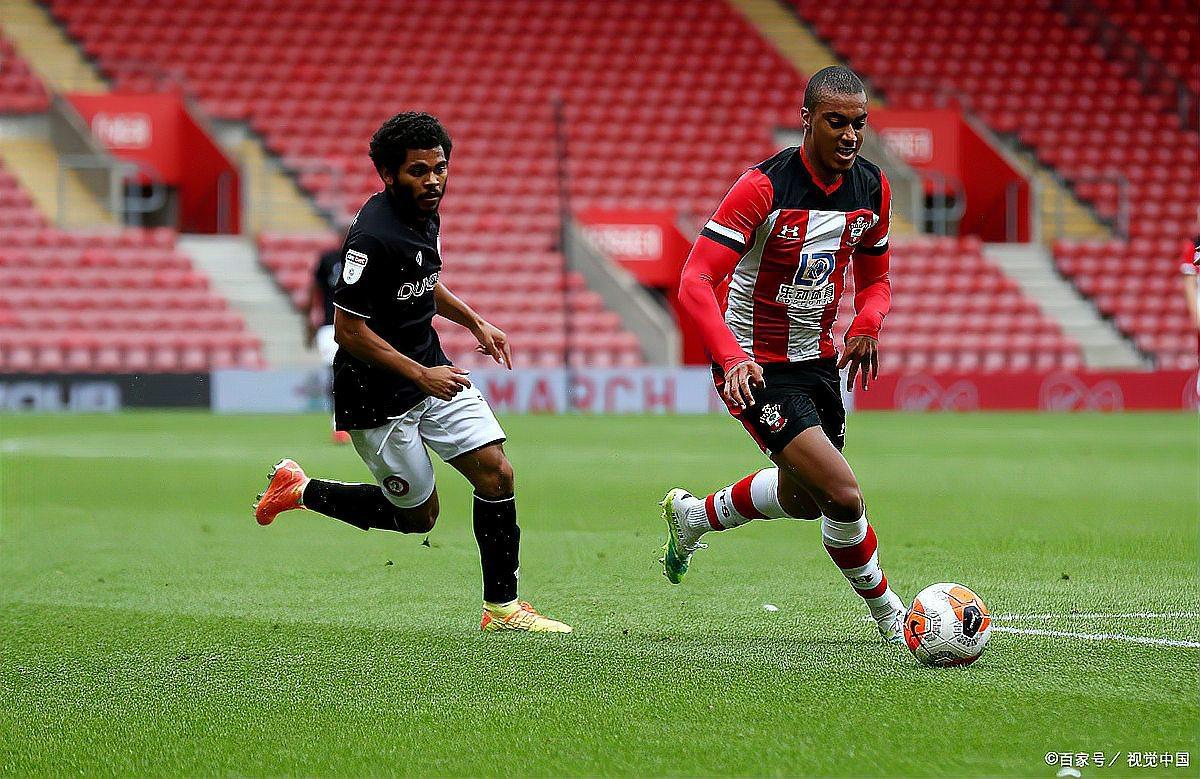 开云体育网页版登录入口-清晨英超焦点战，纽卡斯尔状态回暖，悬念犹存，更衣室氛围转暖的简单介绍