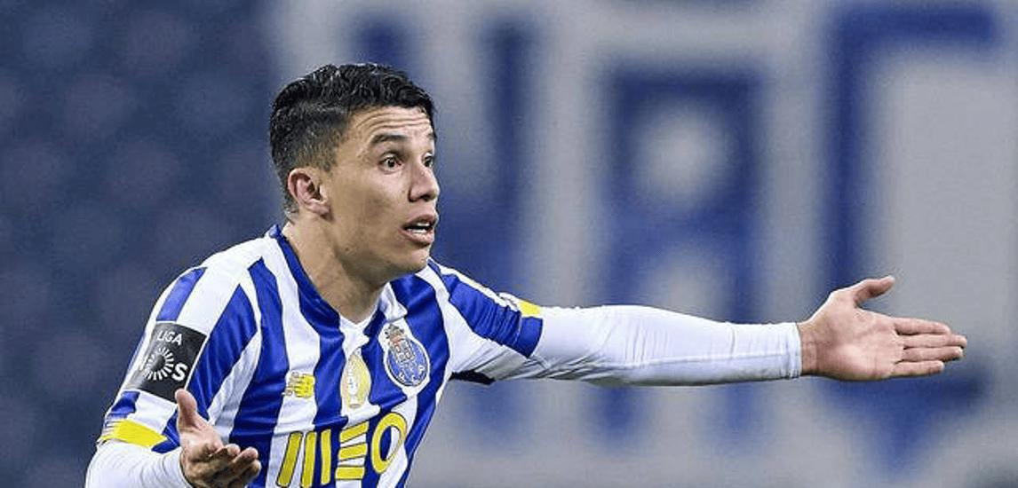 开云体育app下载-冲刺阶段浙江队远射贴柱：葡超节点到来；悬念犹存；数据趋势出现新变化(逃出驯鸡营完整版)