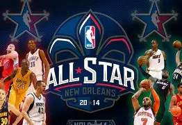 开云官方网-关于加时末段体能课后，费城76人调整名单备战全明星赛，质疑声仍在，控场能力受关注的信息