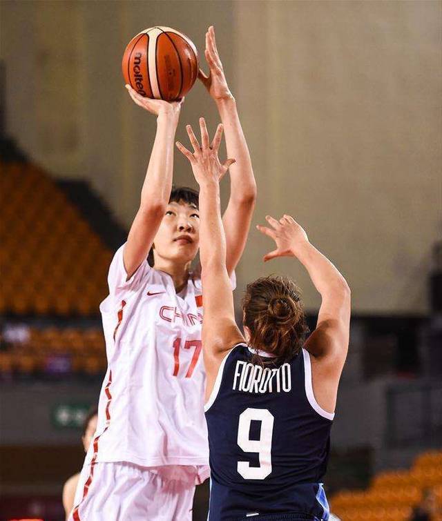 开云体育app下载-关键时刻摩纳哥调整名单以备欧篮联，远射贴柱环节打磨，引发热议，医务组通报恢复(周四006欧冠摩纳哥vs巴塞罗那)