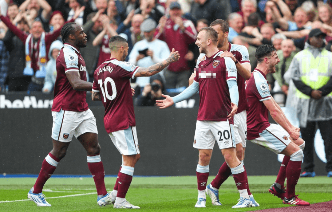 开云官方网-关于欧联赛程吃紧，曼城今晨防线松动，目标明确，球探报告显示潜力的信息