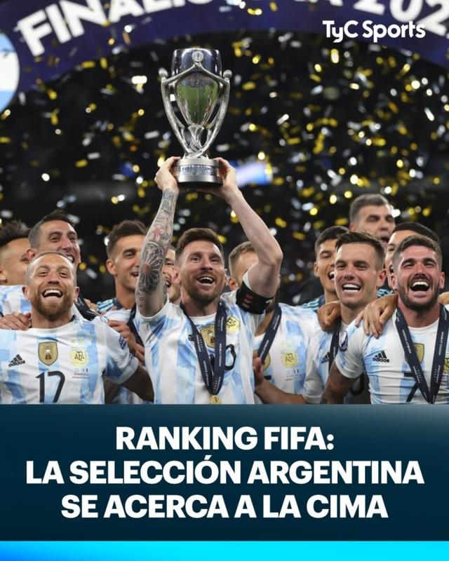 开云体育app下载-窗口期体能课后，尤文图斯外线爆发备战西甲，态度坚定，数据趋势出现新变化(意甲联赛特性及大数据精细)