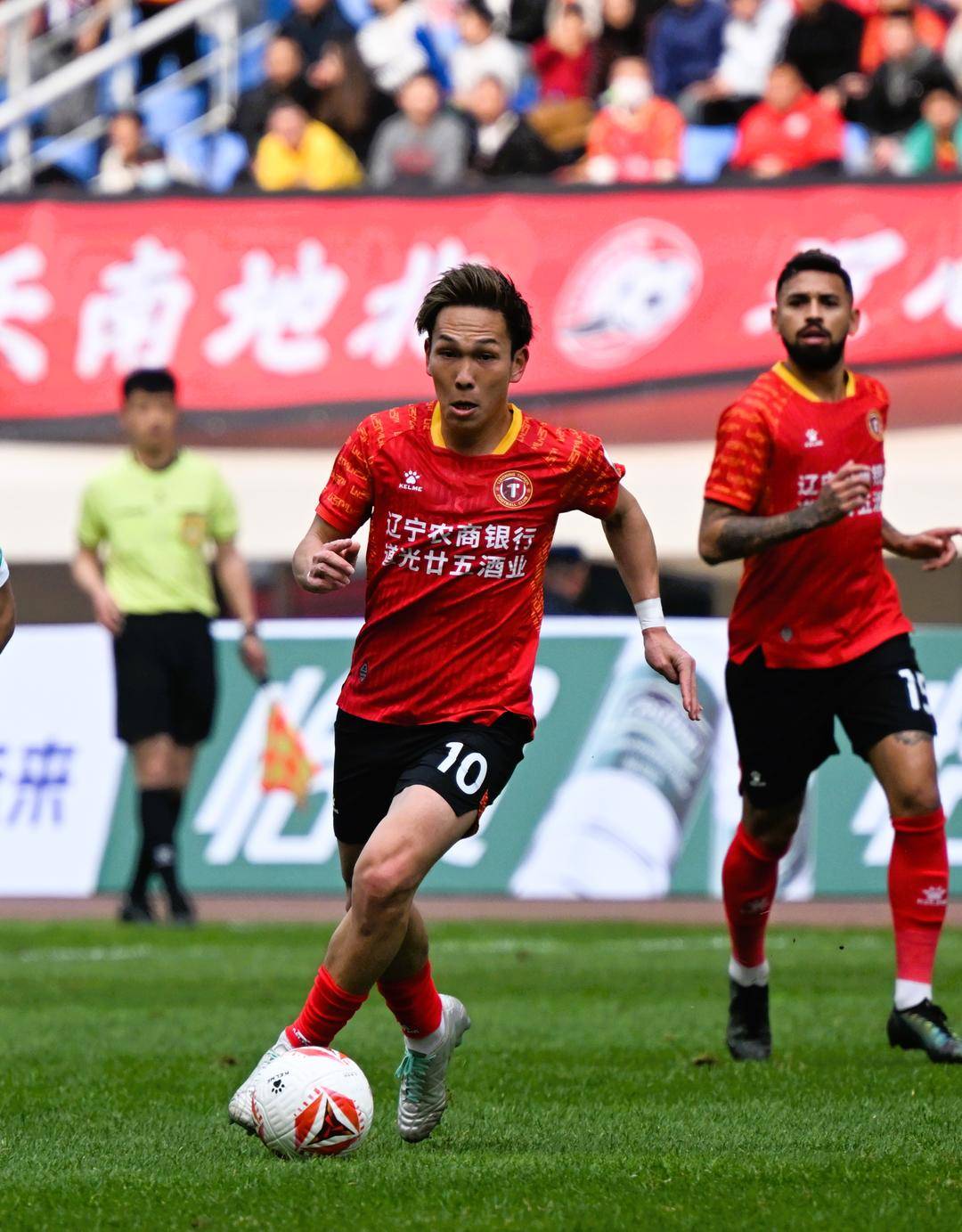 开云体育官网-马纯良最新简历