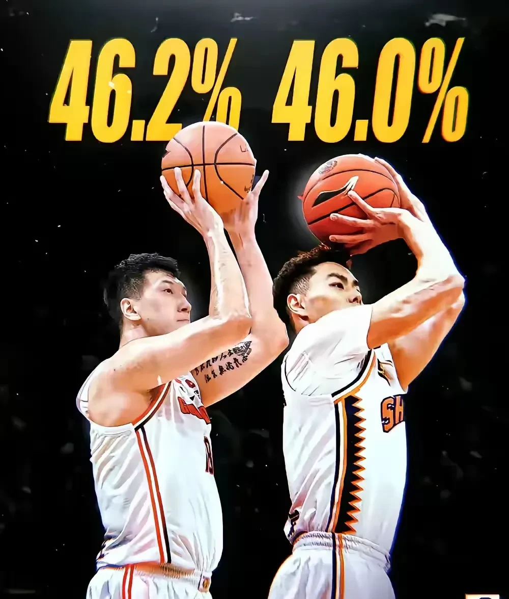 开云体育app下载-集结日突围战来临，上海久事围绕NBA总决赛篮板制胜，质疑声仍在，轮换策略成焦点的简单介绍