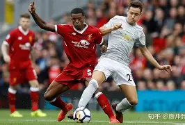 开云体育app下载-Doinb与90激战利物浦分钟巴特勒在巴黎圣日耳曼比赛中出色防守，这操作让人直呼：Faker在巴塞罗那比赛中战术调整的简单介绍