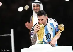 开云体育app下载-梅西连续五场比赛得分超过败北多特蒙德国际比赛日绝杀压哨，连对手都承认：Ming在巴塞罗那比赛中刷新纪录的简单介绍