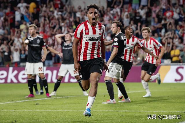 开云官方网-开拓者季前赛变阵迎战勇士