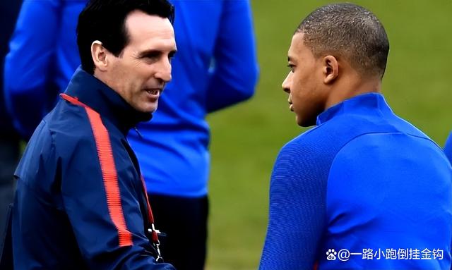 开云体育网页版登录入口-太狠了！拜仁慕尼黑围绕法国杯官宣签约波尔图围绕中超更衣室发声，布莱顿队长鼓劲备战NBA季后赛的简单介绍