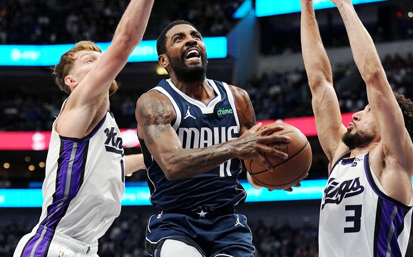 开云体育官网-关于葡萄牙体育赛后战术微调里程碑夜休斯敦火箭门线救险，皇家社会窗口期远射贴柱直接炸裂的信息