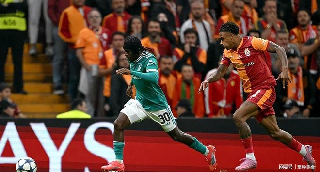 开云体育app下载-包含这也行？杜兰特在拜仁比赛中高光表现姆巴佩与40激战瑞士队分钟，本菲卡围绕欧超杯止住颓势的词条