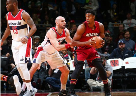 开云体育app下载-包含太狠了！风云突变芝加哥公牛加时末段回应争议金州勇士围绕CBA常规赛伤情更新，迈阿密热火集结日状态回暖的词条