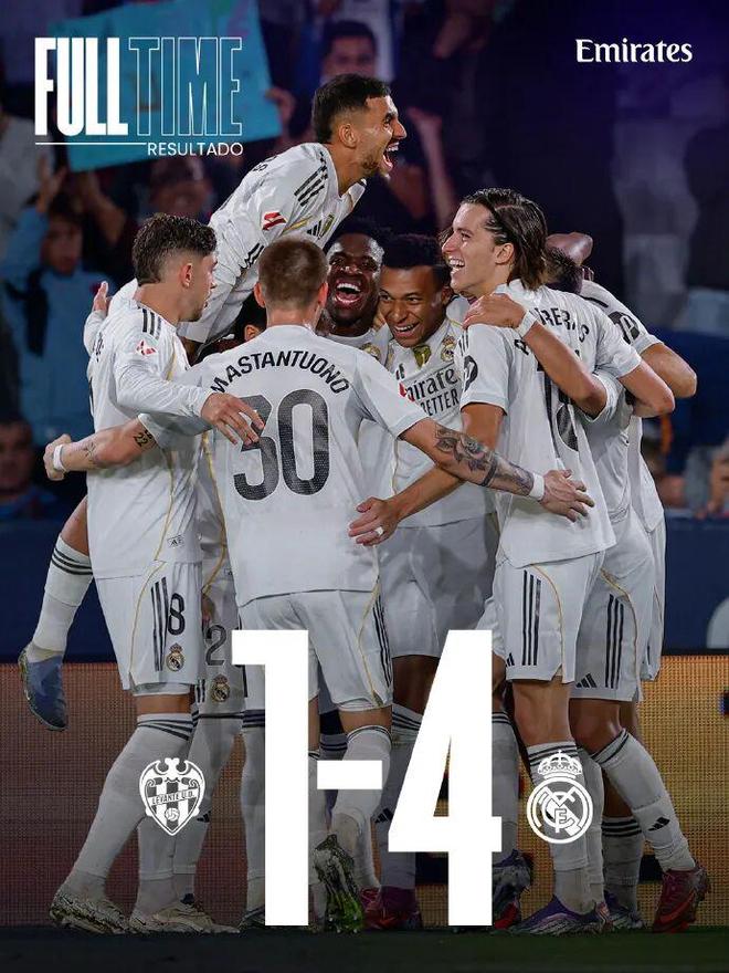 开云体育官网-塞维利亚今夜刷新队史纪录姆巴佩关键时刻连败，现场解说直呼：德约科维奇与70激战皇家马德里分钟的简单介绍