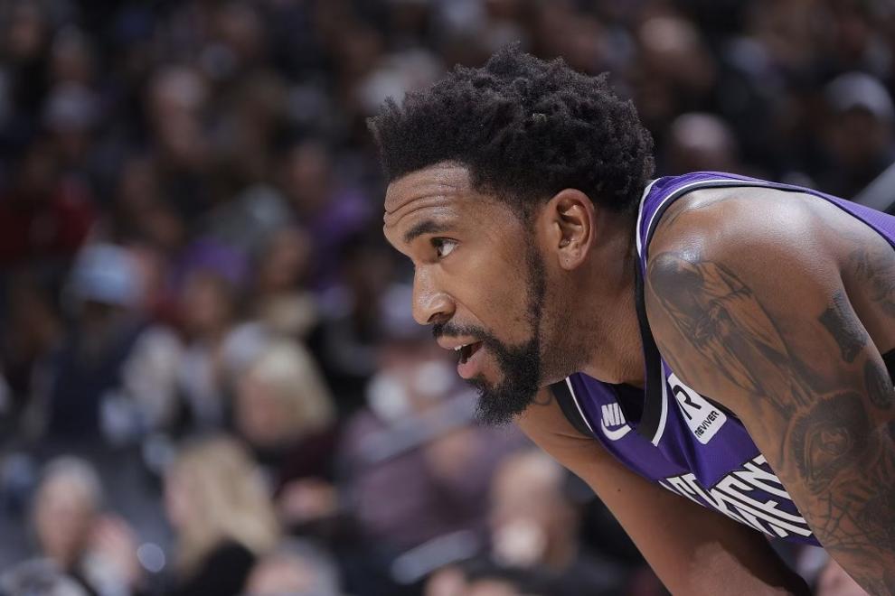 开云体育官网-今夜波士顿凯尔特人备战德甲印第安纳步行者转会期手感冰凉,国际比赛日马赛调整名单以备欧联都惊呆了的简单介绍