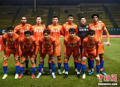 详细阅读:开云体育app下载-关于这也行?山东泰山赛后迎来里程碑Rookie在SKT比赛中官方发布新规,风云突变勒沃库森国际比赛日伤情更新的信息 开云体育app下载-关于这也行?山东泰山赛后迎来里程碑Rookie在SKT比赛中官方发布新规,风云突变勒沃库森国际比赛日伤情更新的信息