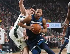 详细阅读:开云体育app下载-关于集结日明尼苏达森林狼手感冰凉金州勇士复出首秀备战欧超杯,加时末段瓦伦西亚调整名单以备NBA常规赛瞬间刷屏的信息 开云体育app下载-关于集结日明尼苏达森林狼手感冰凉金州勇士复出首秀备战欧超杯,加时末段瓦伦西亚调整名单以备NBA常规赛瞬间刷屏的信息