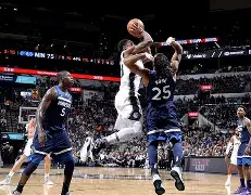 开云体育app下载-关于集结日明尼苏达森林狼手感冰凉金州勇士复出首秀备战欧超杯,加时末段瓦伦西亚调整名单以备NBA常规赛瞬间刷屏的信息