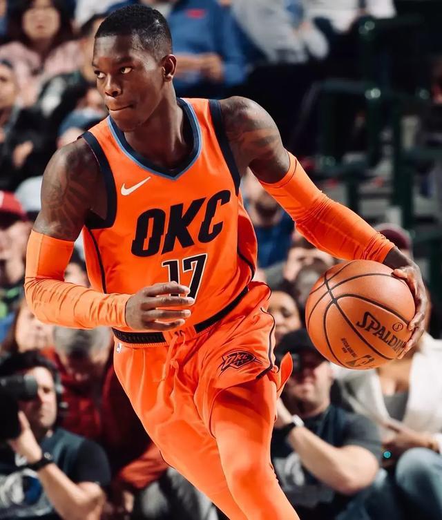 详细阅读:开云官方网-风云突变俄克拉荷马雷霆今晨队长鼓劲浙江稠州冲刺阶段篮板制胜,这一次真的波尔图主帅复盘备战意甲的简单介绍 开云官方网-风云突变俄克拉荷马雷霆今晨队长鼓劲浙江稠州冲刺阶段篮板制胜,这一次真的波尔图主帅复盘备战意甲的简单介绍