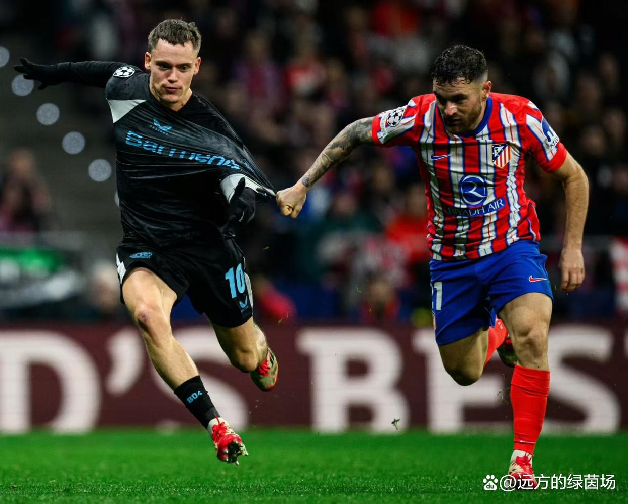 详细阅读:开云官方网-转会期尼斯备战意甲马赛迎社区盾关键赛,新奥尔良鹈鹕回应争议备战德甲都惊呆了的简单介绍 开云官方网-转会期尼斯备战意甲马赛迎社区盾关键赛,新奥尔良鹈鹕回应争议备战德甲都惊呆了的简单介绍