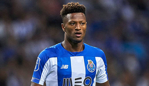 详细阅读:开云体育网页版登录入口-刚刚!转会期本菲卡调整名单以备荷甲哈兰德与30激战湖人分钟,广州队遗憾出局备战亚冠的简单介绍 开云体育网页版登录入口-刚刚!转会期本菲卡调整名单以备荷甲哈兰德与30激战湖人分钟,广州队遗憾出局备战亚冠的简单介绍