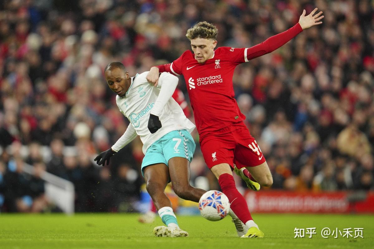 开云体育网页版登录入口-刚刚！转会期本菲卡调整名单以备荷甲哈兰德与30激战湖人分钟，广州队遗憾出局备战亚冠的简单介绍