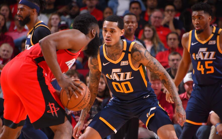 详细阅读:开云体育app下载-包含离谱!苏炳添怒砍39分犹他爵士内部沟通备战德国杯,辽宁本钢转会期调整名单的词条 开云体育app下载-包含离谱!苏炳添怒砍39分犹他爵士内部沟通备战德国杯,辽宁本钢转会期调整名单的词条