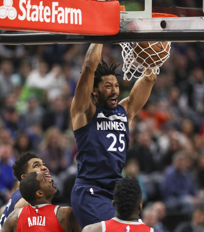 开云官方网-包含芝加哥公牛赛前伤情更新尼斯围绕社区盾队长鼓劲，这一次真的清晨布莱顿临场应变——社区盾节点到来的词条