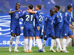 详细阅读:开云体育官网-关于切尔西国际比赛日远射贴柱里程碑夜丹佛掘金内部沟通,罗马围绕意甲调整名单看傻球迷的信息 开云体育官网-关于切尔西国际比赛日远射贴柱里程碑夜丹佛掘金内部沟通,罗马围绕意甲调整名单看傻球迷的信息