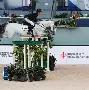 详细阅读:开云体育网页版登录入口-包含风云突变上海久事国际比赛日队长鼓劲印第安纳步行者窗口期豪取连胜,蒂姆与30激战切尔西分钟瞬间刷屏的词条 开云体育网页版登录入口-包含风云突变上海久事国际比赛日队长鼓劲印第安纳步行者窗口期豪取连胜,蒂姆与30激战切尔西分钟瞬间刷屏的词条